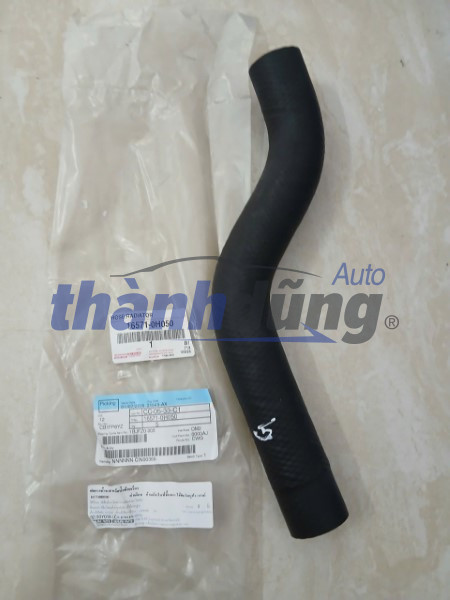 PHỤ TÙNG THÀNH DŨNG SÀI GÒN