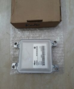 HỘP ĐEN (ECU) XE KENBO 2 CHỖ | 36120100