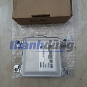 HỘP ĐEN (ECU) XE KENBO 2 CHỖ | 36120100