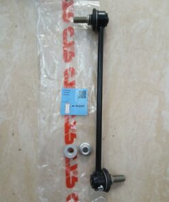 ROTUYN CÂN BẰNG CHEVROLET CAPTIVA 2006 | 96996451