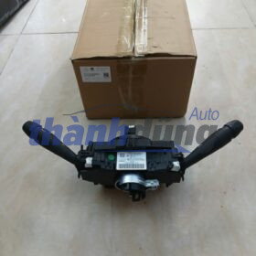 CÔNG TẮC PHA COS PEUGEOT 5008 2018 | 98000213ZD