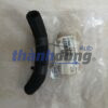 ỐNG XẢ DẦU MÁY PHÁT HYUNDAI PORTER 2 2006 | 3749042700
