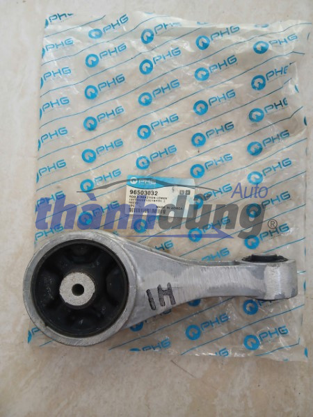 PHỤ TÙNG THÀNH DŨNG SÀI GÒN