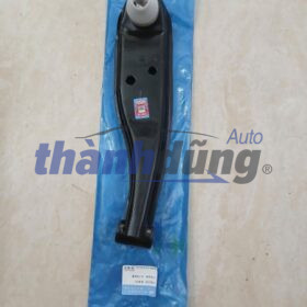 CÀNG I THACO TOWNER 950KG | CYTC160925