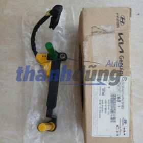 CẢM BIẾN TỐC ĐỘ ĐẦU VÀO HYUNDAI ACCENT 2011 | 4262026001