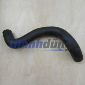 ỐNG KÉT NƯỚC DƯỚI XE HYUNDAI HD65 | 254135A402