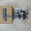 BI MAY Ơ TRƯỚC SUBARU FORESTER 2013 | 28373SC000