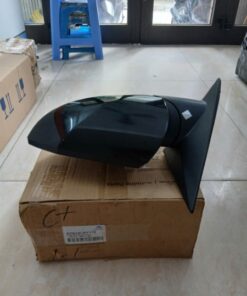 GƯƠNG CHIẾU HẬU HYUNDAI ACCENT 2024 | 87610AY170