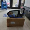 GƯƠNG CHIẾU HẬU HYUNDAI ACCENT 2024 | 87610AY170