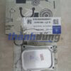 KÉT SINH HÀN MERCEDES C180 2002 | 2711880401