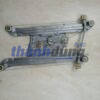 COMPA LÊN KÍNH MITSUBISHI GRANDIS 2004 | MR989947