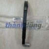 TỲ CAM CONG TOYOTA INNOVA 2006 | 135590C010