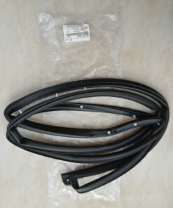 GIOĂNG CÁNH CỬA KIA CARENS 2006 | 821301D000
