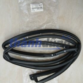 GIOĂNG CÁNH CỬA KIA CARENS 2006 | 821301D000