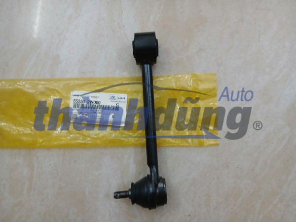 PHỤ TÙNG THÀNH DŨNG SÀI GÒN