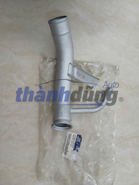 PHỤ TÙNG THÀNH DŨNG SÀI GÒN