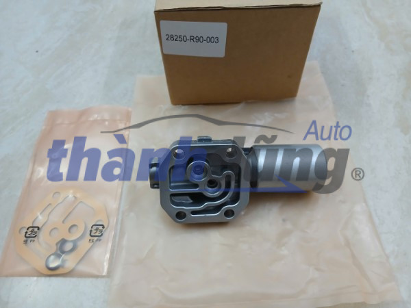 PHỤ TÙNG THÀNH DŨNG SÀI GÒN