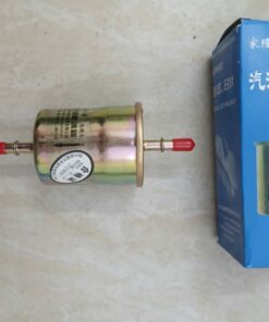 LỌC XĂNG XE THACO TOWNER 950 | 202409