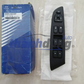 CÔNG TẮC LÊN KÍNH TỔNG HYUNDAI TUCSON 2010 | 935702S0109P