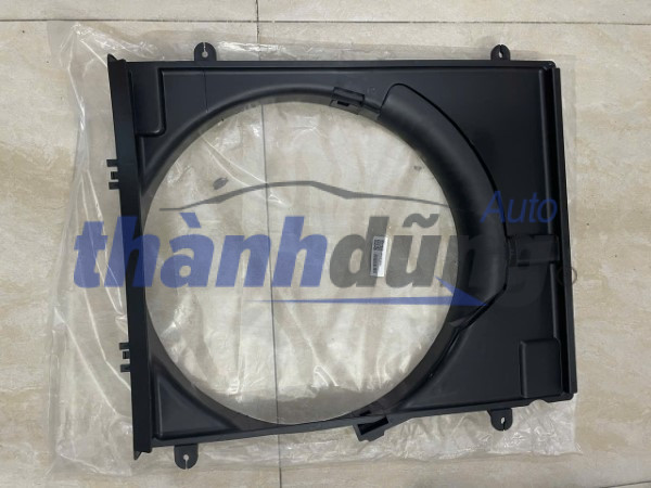 PHỤ TÙNG THÀNH DŨNG SÀI GÒN