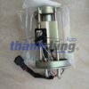 CỤM BƠM XĂNG MERCEDES MB100 1996 | 6614703294