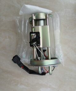 CỤM BƠM XĂNG MERCEDES MB100 1996 | 6614703294