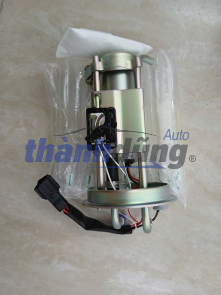 CỤM BƠM XĂNG MERCEDES MB100 1996 | 6614703294 CỤM BƠM XĂNG MERCEDES MB100 1996 | 6614703294