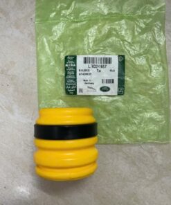 TĂM BÔNG GIẢM XÓC RANGE ROVER EVOQUE 2012 | LR024487
