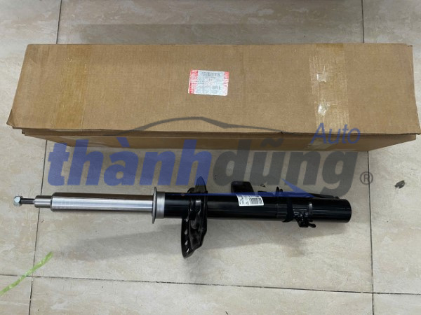 PHỤ TÙNG THÀNH DŨNG SÀI GÒN