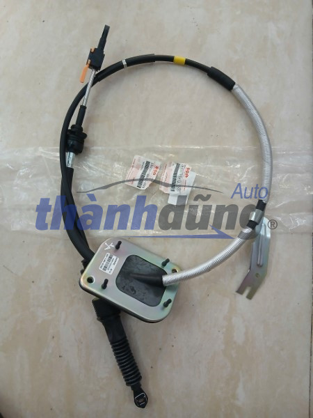 PHỤ TÙNG THÀNH DŨNG SÀI GÒN