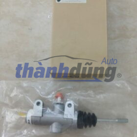 TỔNG CÔN HYUNDAI MEGA TRUCK 2004 | 416007C100