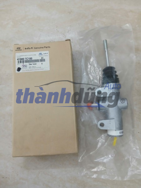 TỔNG CÔN HYUNDAI MEGA TRUCK 2004 | 416007C100 TỔNG CÔN HYUNDAI MEGA TRUCK 2004 | 416007C100