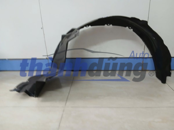 PHỤ TÙNG THÀNH DŨNG SÀI GÒN