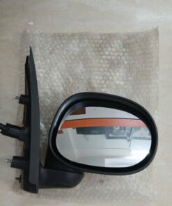 GƯƠNG CHIẾU HẬU PHỤ XE CHERY RIICH M1 | GH8332409