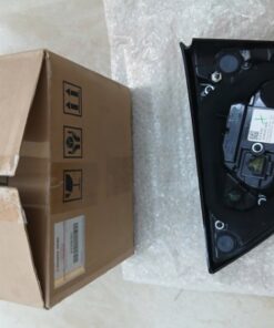 ĐÈN HẬU TRONG PHỤ MITSUBISHI XPANDER 2020 | 8330B362