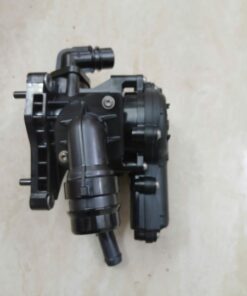 CỤM VAN HẰNG NHIỆT HYUNDAI TUCSON 2021 | 256002M810
