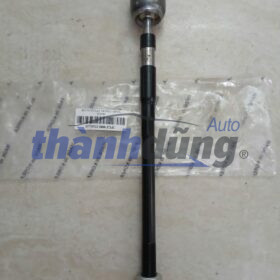 ROTUYN LÁI TRONG HYUNDAI I10 2014-2017 | 56540B4000