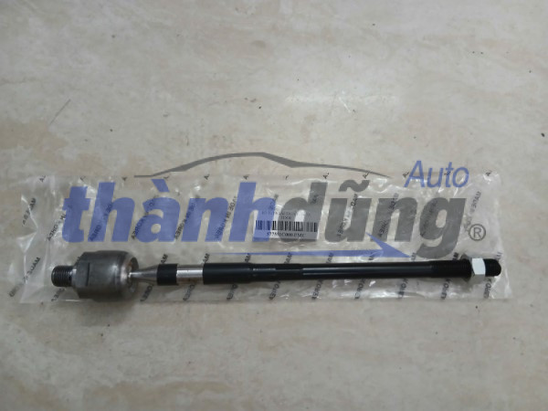ROTUYN LÁI TRONG HYUNDAI I10 2014-2017 | 56540B4000 ROTUYN LÁI TRONG HYUNDAI I10 2014-2017 | 56540B4000