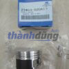 PISTON STD KIA MORNING 1.0 2007 | 2341002DA1