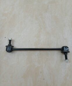 ROTUYN CÂN BẰNG TRƯỚC PHẢI SSANGYONG ACTYON | 4475034003