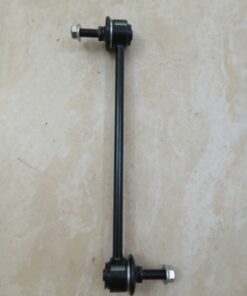 ROTUYN CÂN BẰNG TRƯỚC PHẢI SSANGYONG ACTYON | 4475034003