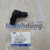 CẢM BIẾN CỐT CAM MAZDA 6 2.0 2005 | LF0118230