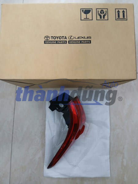 PHỤ TÙNG THÀNH DŨNG SÀI GÒN