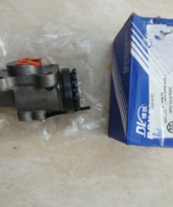 XY LANH PHANH BÁNH TRƯỚC VEAM VT260 | NJ1043