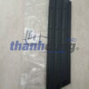 ỐP CẢN SAU XE MITSUBISHI TRITON 2.4 2021 | 6420A051