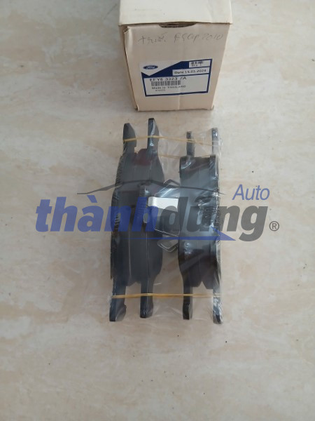 PHỤ TÙNG THÀNH DŨNG SÀI GÒN