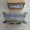 MÁ PHANH SAU XE FORD ESCAPE 2.3L | EFY52623Z