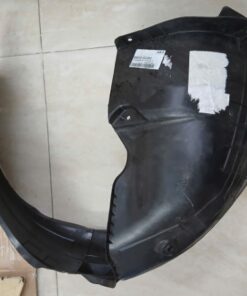 LÒNG DÈ CHẮN BÙN TRƯỚC PHỤ KIA SONET | 86812CC000