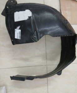 LÒNG DÈ CHẮN BÙN TRƯỚC PHỤ KIA SONET | 86812CC000