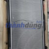 KÉT NƯỚC XE HYUNDAI SANTAFE GOLD | 2531026480